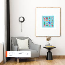 Load image into Gallery viewer, VASES