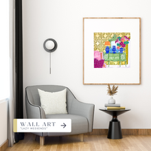 Load image into Gallery viewer, LAZY WEEKENDS
