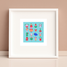 Load image into Gallery viewer, VASES