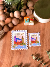 Load image into Gallery viewer, Miami Sticker