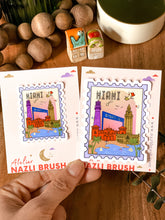 Load image into Gallery viewer, Miami Sticker