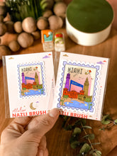 Load image into Gallery viewer, Miami Sticker