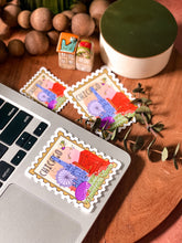 Load image into Gallery viewer, Chicago Sticker