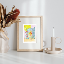 Load image into Gallery viewer, WINDOW