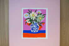 Load image into Gallery viewer, Garden Vase
