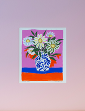 Load image into Gallery viewer, Garden Vase
